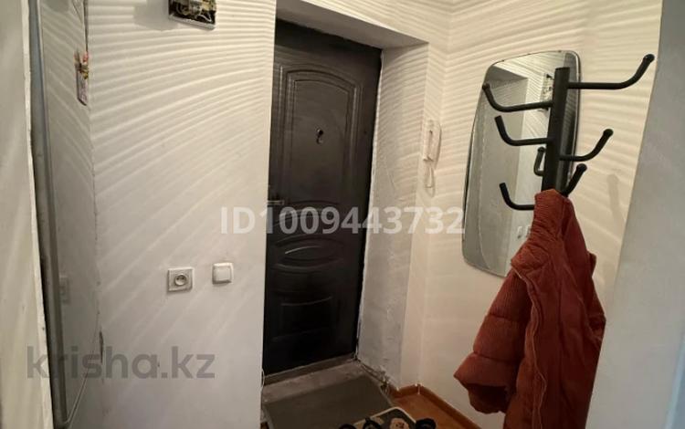 1-бөлмелі пәтер · 31.3 м² · 2/5 қабат, Азаттык 67 — ТЦ Агила, БЦ Suleimen Tower, Аллея имени Смагулова, набережная реки, бағасы: 11.3 млн ₸ в Атырау — фото 2