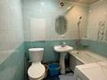 1-бөлмелі пәтер · 31.3 м² · 2/5 қабат, Азаттык 67 — ТЦ Агила, БЦ Suleimen Tower, Аллея имени Смагулова, набережная реки, бағасы: 11.3 млн ₸ в Атырау — фото 2