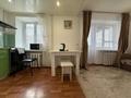 1-бөлмелі пәтер · 31.3 м² · 2/5 қабат, Азаттык 67 — ТЦ Агила, БЦ Suleimen Tower, Аллея имени Смагулова, набережная реки, бағасы: 11.3 млн ₸ в Атырау — фото 4