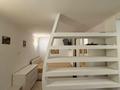 1-бөлмелі пәтер · 31.3 м² · 2/5 қабат, Азаттык 67 — ТЦ Агила, БЦ Suleimen Tower, Аллея имени Смагулова, набережная реки, бағасы: 11.3 млн ₸ в Атырау — фото 7