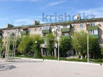1-комнатная квартира · 31.3 м² · 2/5 этаж, Азаттык 67 — ТЦ Агила, БЦ Suleimen Tower, Аллея имени Смагулова, набережная реки за 11 млн ₸ в Атырау