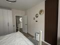2-комнатная квартира · 65 м² · 6/9 этаж, Туран 57/4 — Бухар Жырау за 45 млн ₸ в Астане, Нура р-н — фото 6