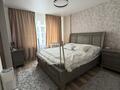 2-комнатная квартира · 65 м² · 6/9 этаж, Туран 57/4 — Бухар Жырау за 45 млн ₸ в Астане, Нура р-н — фото 8