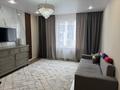 2-комнатная квартира · 65 м² · 6/9 этаж, Туран 57/4 — Бухар Жырау за 45 млн ₸ в Астане, Нура р-н — фото 9