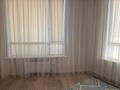 1-бөлмелі пәтер · 46 м² · 2/14 қабат, Просп. Аль-Фараби 9, бағасы: 35 млн ₸ в Астане, Есильский р-н — фото 11