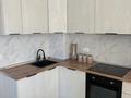 1-бөлмелі пәтер · 46 м² · 2/14 қабат, Просп. Аль-Фараби 9, бағасы: 35 млн ₸ в Астане, Есильский р-н — фото 2