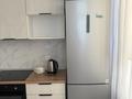 1-бөлмелі пәтер · 46 м² · 2/14 қабат, Просп. Аль-Фараби 9, бағасы: 35 млн ₸ в Астане, Есильский р-н — фото 3