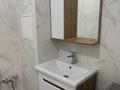 1-бөлмелі пәтер · 46 м² · 2/14 қабат, Просп. Аль-Фараби 9, бағасы: 35 млн ₸ в Астане, Есильский р-н — фото 4
