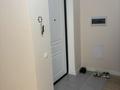 1-бөлмелі пәтер · 46 м² · 2/14 қабат, Просп. Аль-Фараби 9, бағасы: 35 млн ₸ в Астане, Есильский р-н — фото 9
