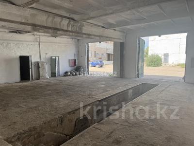 Промбаза · 70 соток, Григория Потанина 130 за 1 700 ₸ в Караганде
