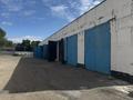 Промбаза · 70 соток, Григория Потанина 130 за 1 700 ₸ в Караганде — фото 7