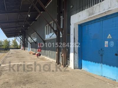 Промбаза · 70 соток, Григория Потанина 130 за 1 700 ₸ в Караганде