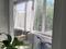 2-комнатная квартира · 55 м² · 2/9 этаж, Кабанбай Батыра 152/1 — Кабанбай Батыра рядом Казахстана за 22.3 млн 〒 в Усть-Каменогорске