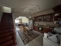 5-бөлмелі пәтер · 190 м², Бухтарминская, бағасы: 80 млн ₸ в Алматы, Турксибский р-н