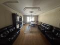 5-бөлмелі пәтер · 190 м², Бухтарминская, бағасы: 80 млн ₸ в Алматы, Турксибский р-н — фото 2
