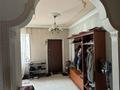5-бөлмелі пәтер · 190 м², Бухтарминская, бағасы: 80 млн ₸ в Алматы, Турксибский р-н — фото 3