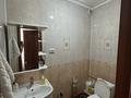 5-бөлмелі пәтер · 190 м², Бухтарминская, бағасы: 80 млн ₸ в Алматы, Турксибский р-н — фото 4
