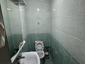 5-бөлмелі пәтер · 190 м², Бухтарминская, бағасы: 80 млн ₸ в Алматы, Турксибский р-н — фото 5