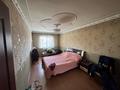 5-бөлмелі пәтер · 190 м², Бухтарминская, бағасы: 80 млн ₸ в Алматы, Турксибский р-н — фото 6