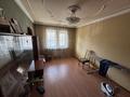 5-бөлмелі пәтер · 190 м², Бухтарминская, бағасы: 80 млн ₸ в Алматы, Турксибский р-н — фото 8