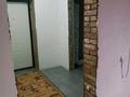 Отдельный дом · 4 комнаты · 156 м² · 4 сот., Ортау За заправкой газ энерджи 145 — Не доезжая ресторана Бахар по ташкентской трассе за 47 млн ₸ в  — фото 6