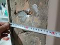 Отдельный дом · 4 комнаты · 156 м² · 4 сот., Ортау За заправкой газ энерджи 145 — Не доезжая ресторана Бахар по ташкентской трассе за 47 млн ₸ в  — фото 8
