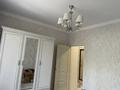 2-комнатная квартира · 56 м² · 3/5 этаж, Микрорайон Мынбулак 11 — Магазин Диана, Фиркан, поликлиника, школа за 19 млн ₸ в Таразе — фото 10