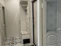 2-комнатная квартира · 56 м² · 3/5 этаж, Микрорайон Мынбулак 11 — Магазин Диана, Фиркан, поликлиника, школа за 19 млн ₸ в Таразе — фото 2