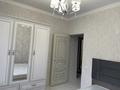 2-комнатная квартира · 56 м² · 3/5 этаж, Микрорайон Мынбулак 11 — Магазин Диана, Фиркан, поликлиника, школа за 19 млн ₸ в Таразе — фото 6