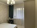 2-комнатная квартира · 56 м² · 3/5 этаж, Микрорайон Мынбулак 11 — Магазин Диана, Фиркан, поликлиника, школа за 19 млн ₸ в Таразе — фото 7