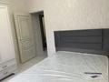2-комнатная квартира · 56 м² · 3/5 этаж, Микрорайон Мынбулак 11 — Магазин Диана, Фиркан, поликлиника, школа за 19 млн ₸ в Таразе — фото 9