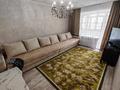 3-комнатная квартира · 65 м² · 3/3 этаж, мкр Михайловка , Бабруйская 5а за 20 млн ₸ в Караганде, Казыбек би р-н — фото 12