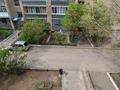3-комнатная квартира · 65 м² · 3/3 этаж, мкр Михайловка , Бабруйская 5а за 20 млн ₸ в Караганде, Казыбек би р-н — фото 13