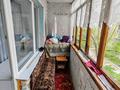 3-комнатная квартира · 65 м² · 3/3 этаж, мкр Михайловка , Бабруйская 5а за 20 млн ₸ в Караганде, Казыбек би р-н — фото 14