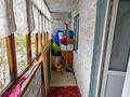 3-комнатная квартира · 65 м² · 3/3 этаж, мкр Михайловка , Бабруйская 5а за 20 млн ₸ в Караганде, Казыбек би р-н — фото 15