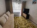 3-комнатная квартира · 65 м² · 3/3 этаж, мкр Михайловка , Бабруйская 5а за 20 млн ₸ в Караганде, Казыбек би р-н — фото 16