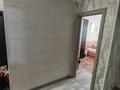 3-комнатная квартира · 65 м² · 3/3 этаж, мкр Михайловка , Бабруйская 5а за 20 млн ₸ в Караганде, Казыбек би р-н — фото 17