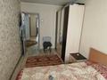 3-комнатная квартира · 65 м² · 3/3 этаж, мкр Михайловка , Бабруйская 5а за 20 млн ₸ в Караганде, Казыбек би р-н — фото 19