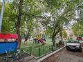 3-комнатная квартира · 65 м² · 3/3 этаж, мкр Михайловка , Бабруйская 5а за 20 млн ₸ в Караганде, Казыбек би р-н — фото 2