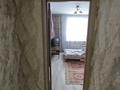 3-комнатная квартира · 65 м² · 3/3 этаж, мкр Михайловка , Бабруйская 5а за 20 млн ₸ в Караганде, Казыбек би р-н — фото 20