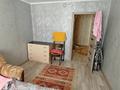 3-комнатная квартира · 65 м² · 3/3 этаж, мкр Михайловка , Бабруйская 5а за 20 млн ₸ в Караганде, Казыбек би р-н — фото 22