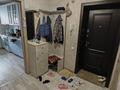 3-комнатная квартира · 65 м² · 3/3 этаж, мкр Михайловка , Бабруйская 5а за 20 млн ₸ в Караганде, Казыбек би р-н — фото 25