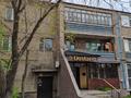 3-комнатная квартира · 65 м² · 3/3 этаж, мкр Михайловка , Бабруйская 5а за 20 млн ₸ в Караганде, Казыбек би р-н — фото 3