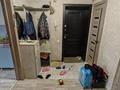 3-комнатная квартира · 65 м² · 3/3 этаж, мкр Михайловка , Бабруйская 5а за 20 млн ₸ в Караганде, Казыбек би р-н — фото 4