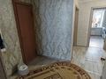 3-комнатная квартира · 65 м² · 3/3 этаж, мкр Михайловка , Бабруйская 5а за 20 млн ₸ в Караганде, Казыбек би р-н — фото 8