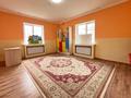 Отдельный дом · 5 комнат · 282 м² · 8 сот., Абай 11/15 за 1 млн ₸