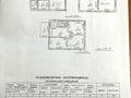 Отдельный дом · 5 комнат · 282 м² · 8 сот., Абай 11/15 за 1 млн ₸ — фото 10