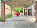 Отдельный дом · 5 комнат · 282 м² · 8 сот., Абай 11/15 за 1 млн ₸ — фото 11