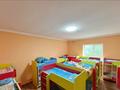 Отдельный дом · 5 комнат · 282 м² · 8 сот., Абай 11/15 за 1 млн ₸ — фото 12