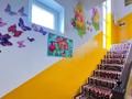 Отдельный дом · 5 комнат · 282 м² · 8 сот., Абай 11/15 за 1 млн ₸ — фото 13